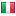 romanzierotici.it server is located in Italy